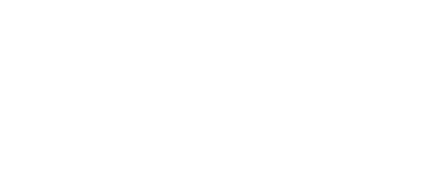 Révèl | Coaching professionnel Bilan de compétences