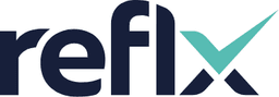 REFLX