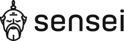 Sensei