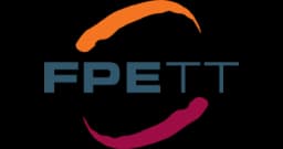FPETT